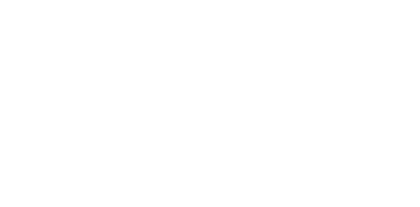 The Good Brand Opticians